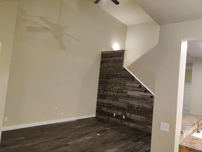 6914 W 3rd St #52 — Photo 9