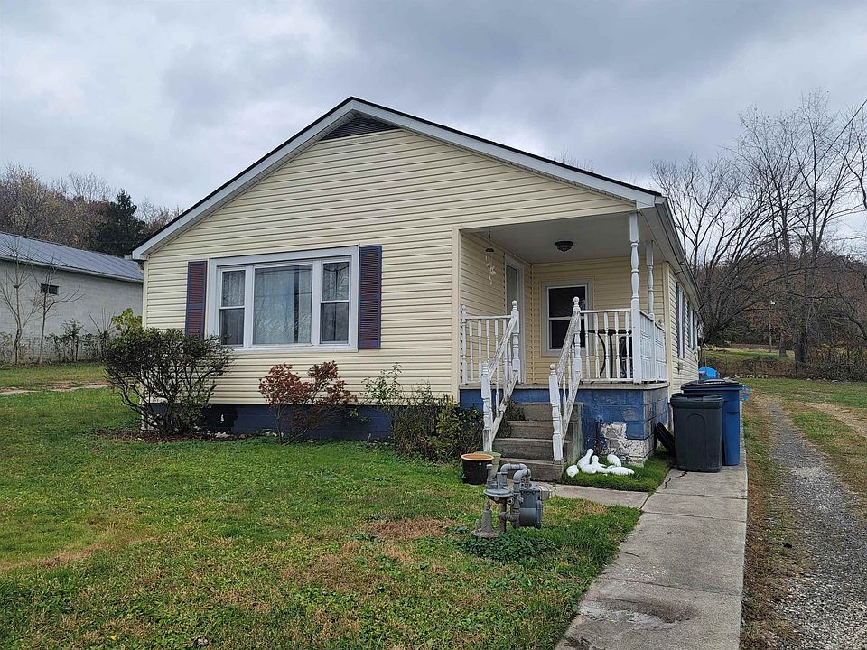 1st image of 4528 Pine St