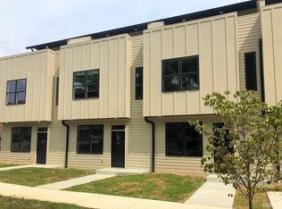 403 E 20th St #C2, Bloomington, IN 47408