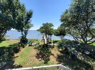 1331 Bayville St APT 6, Norfolk, VA 23503