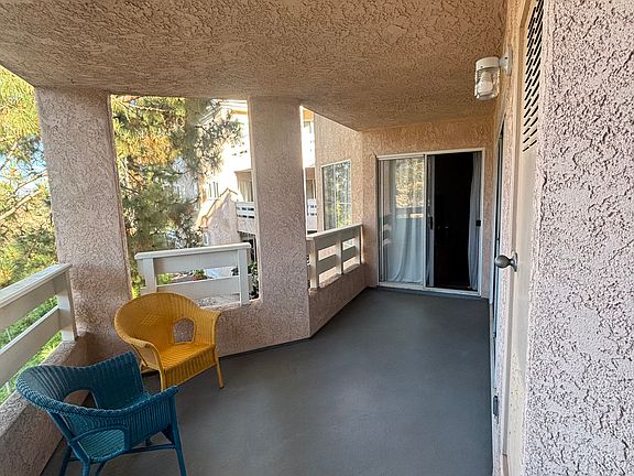 2nd image of 7263 Camino Degrazia Unit 34