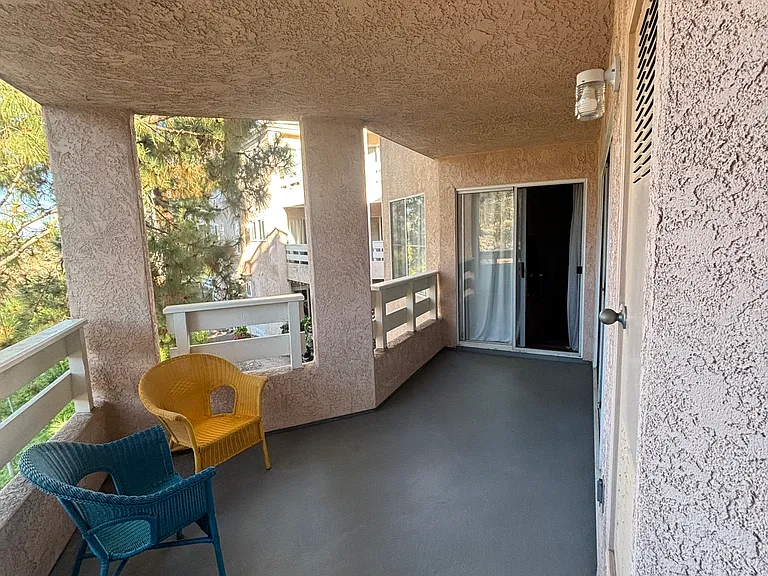 7263 Camino Degrazia #34 — Photo 2
