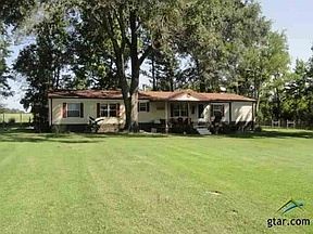 1st image of 1465 County Road 1517