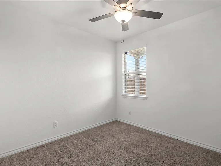 500 Stinchcomb Rd — Photo 25