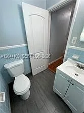 Palmetto Dr — Photo 31