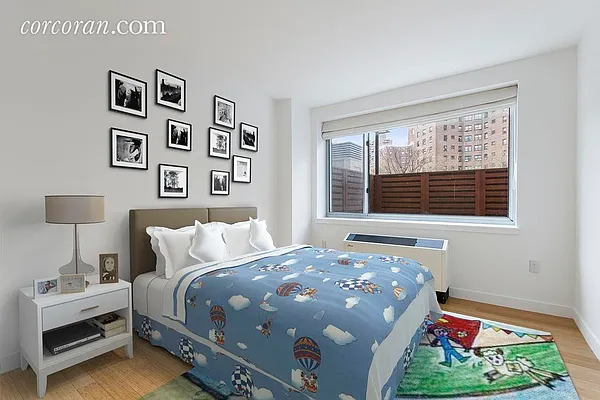 Sold by Corcoran | media 19