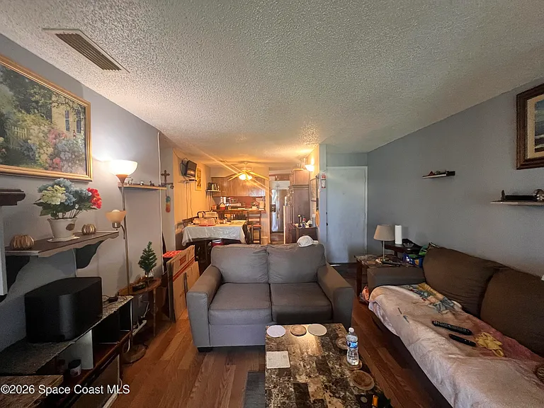1225 N Wickham Rd #623 — Photo 7
