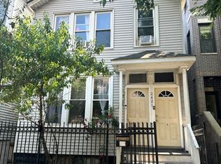 2421 W Homer St, Chicago, IL 60647