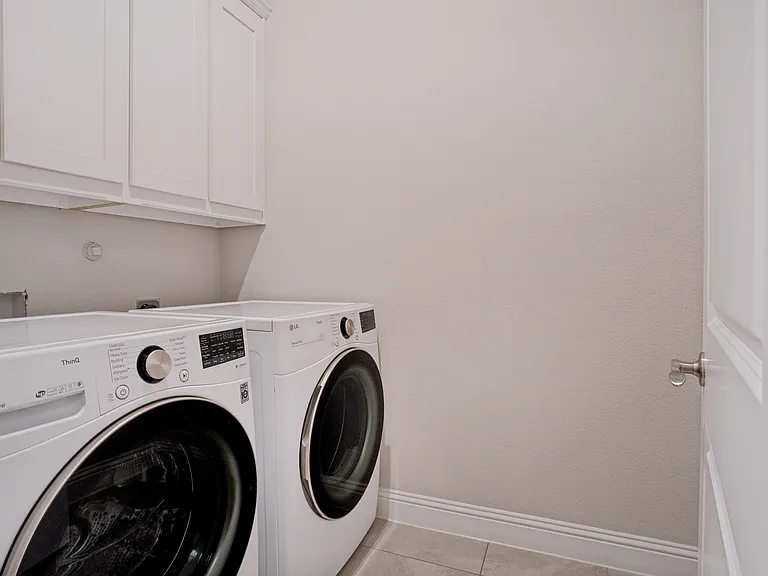 3406 Herron Dr — Photo 21