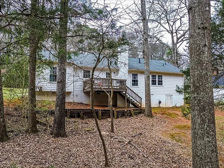 325 Brookstone Dr — Photo 23