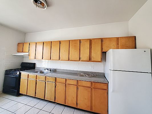 3rd image of 25-50 44th St #2F