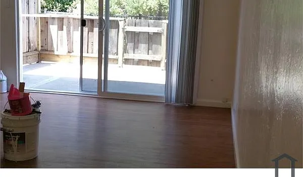 210 Nob Hill Ter #1 — Photo 5
