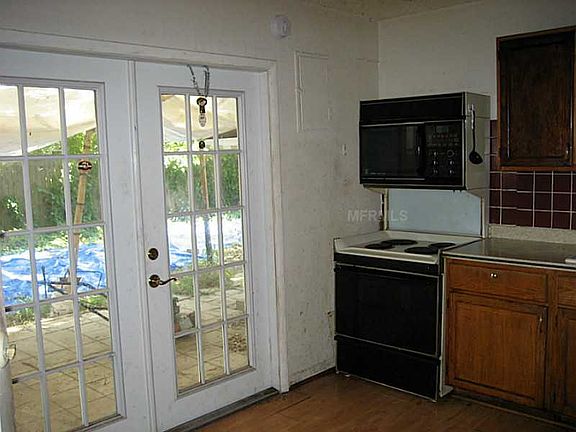 4th image of 4414 W Leila Ave