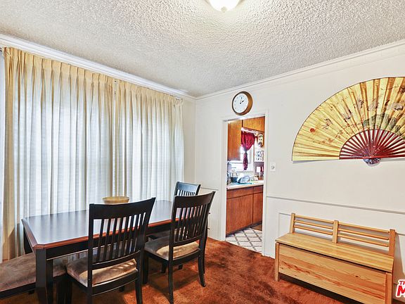 4th image of 3539 S Cochran Ave