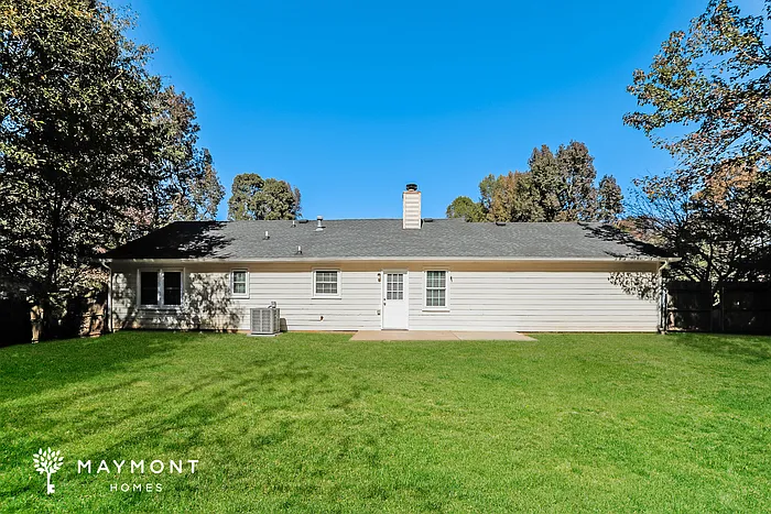 25 Tanglewood Ct — Photo 12