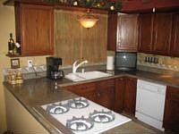 1st image of 2623 W 58th Pl
