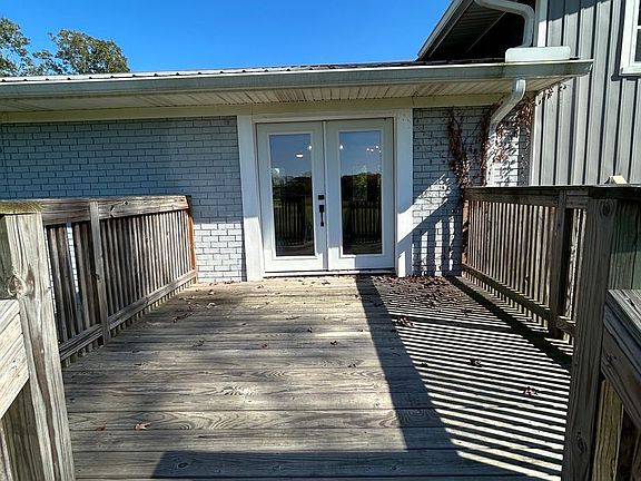 5th image of 1064 Humbard Rd SE