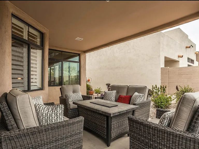 8331 E Cactus Wren Rd — Photo 24