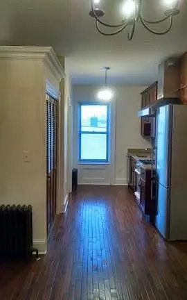 3rd image of 318 Communipaw Ave Floor 2
