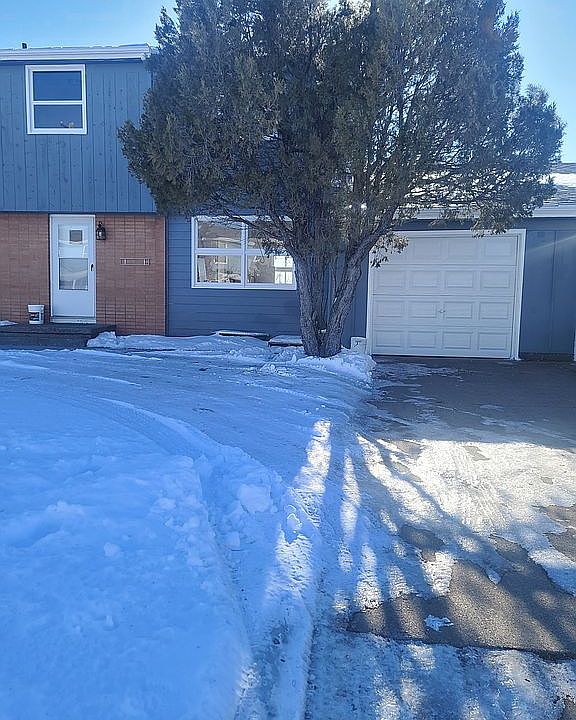 237 Country Club Blvd D, Saint Marie, MT 59231 Zillow