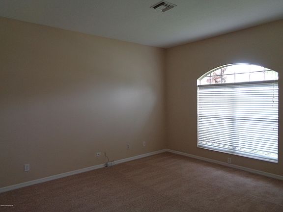 5th image of 1338 Tipperary Dr