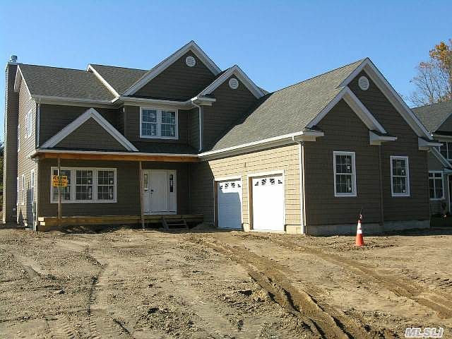 1st image of 60 King Arthurs Ct N