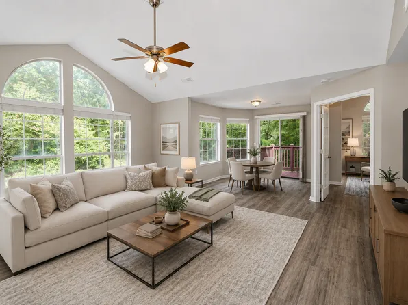 1101 Sandy Lane Dr, Johns Creek, GA 30022
