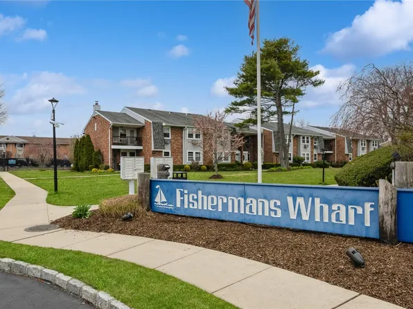 144 Millard Avenue #144, West Babylon, NY 11704