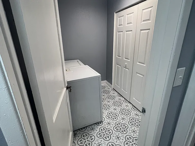 1430 E Mohawk Ave — Photo 10