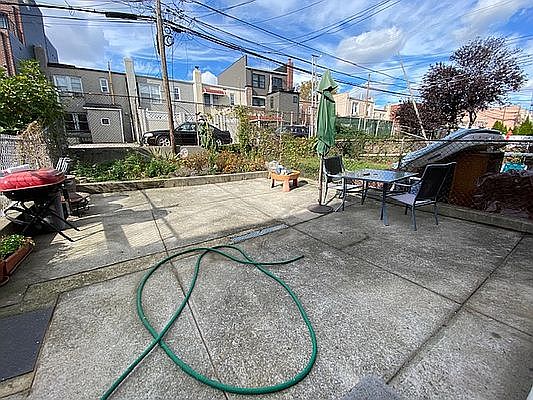 1st image of 21-36 Steinway St #1F
