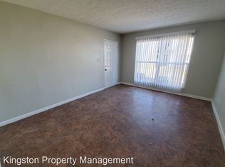1988 Cambridge Dr UNIT 6B, Lexington, KY 40504