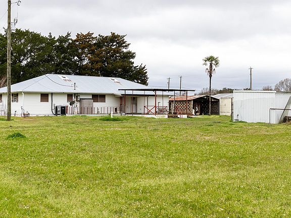 5th image of 1261 Hebert Ln
