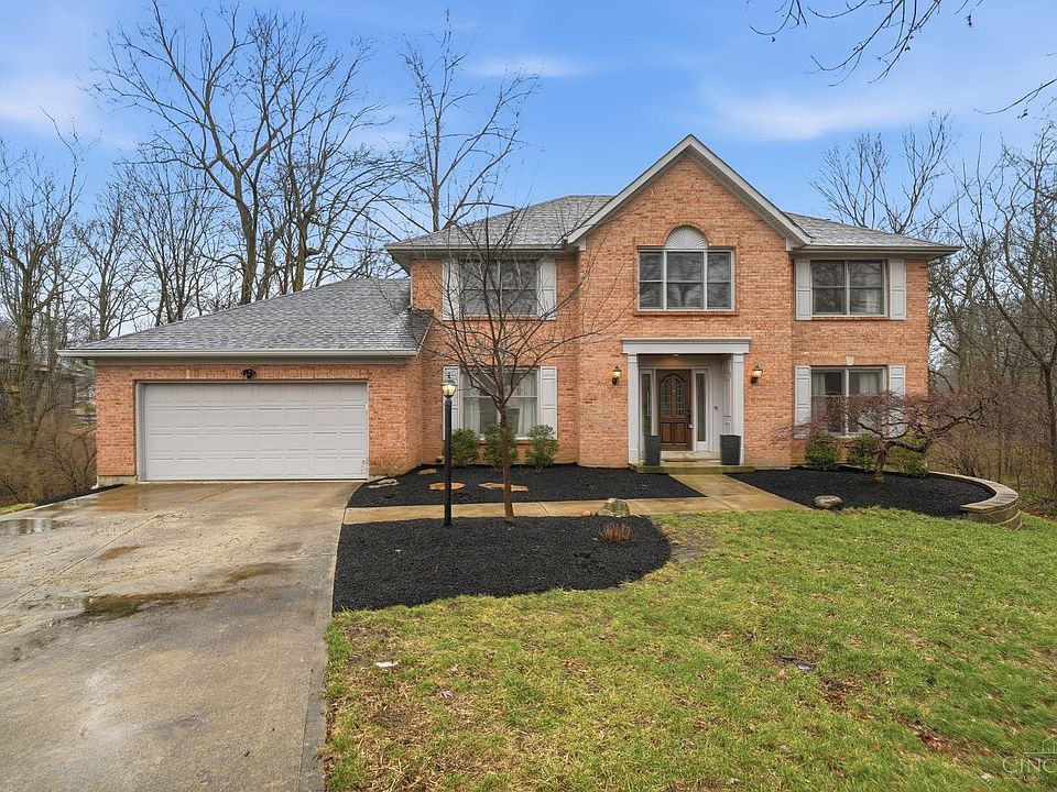 1st image of 7336 Tarragon Ct