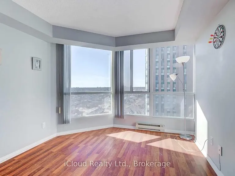 145 Hillcrest Ave #1514 — Photo 9