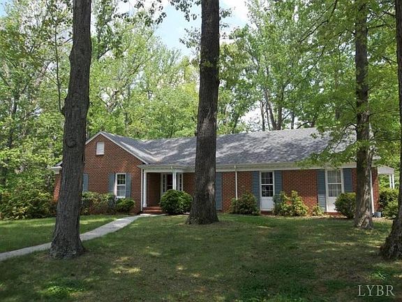 2nd image of 2913 Sedgewick Dr