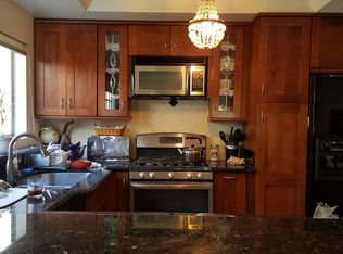 10475 Ashton Ave APT 105, Los Angeles, CA 90024