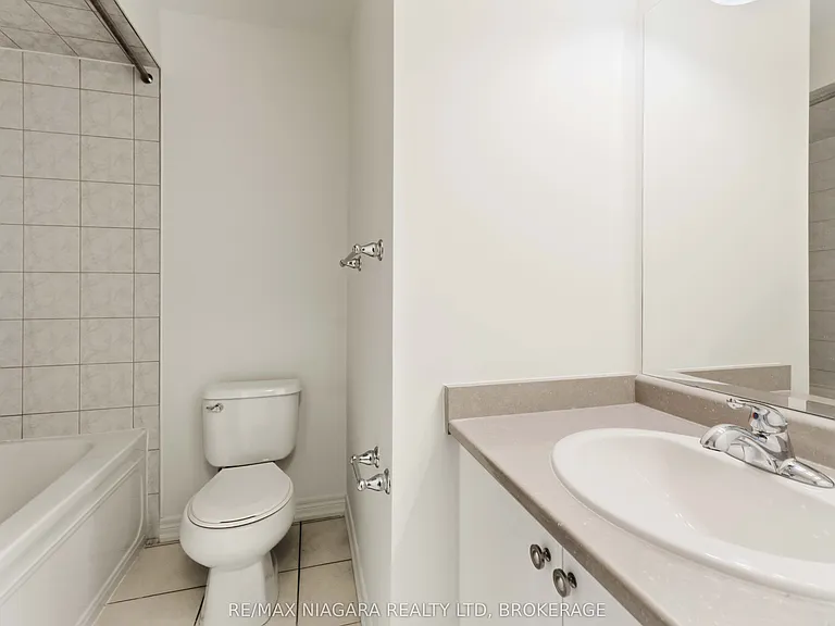 48 Juneberry Rd — Photo 15