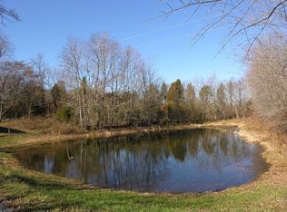 2307 Poplar Rd, Fredericksburg, VA 22406