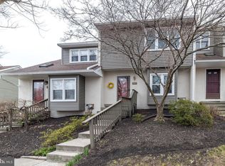 2602 Trinity Ct, Chester Springs, PA 19425