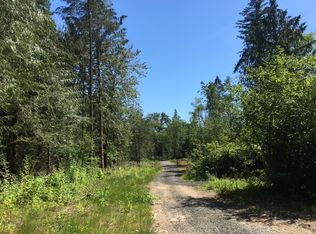 144TH St NW, Purdy, WA 98332