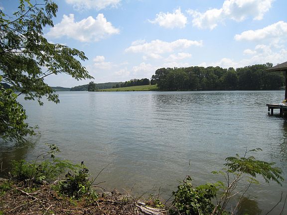2nd image of Kahite Trail Lot 19
