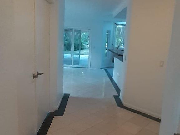 4th image of 13622 Nimes Ct