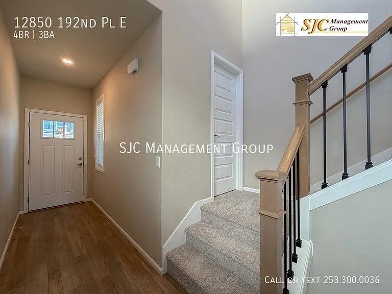 12850 192nd Pl E — Photo 3
