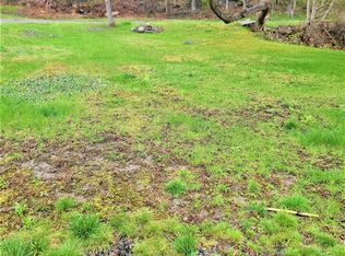 73 Mount Vernon Ave, Augusta, ME 04330