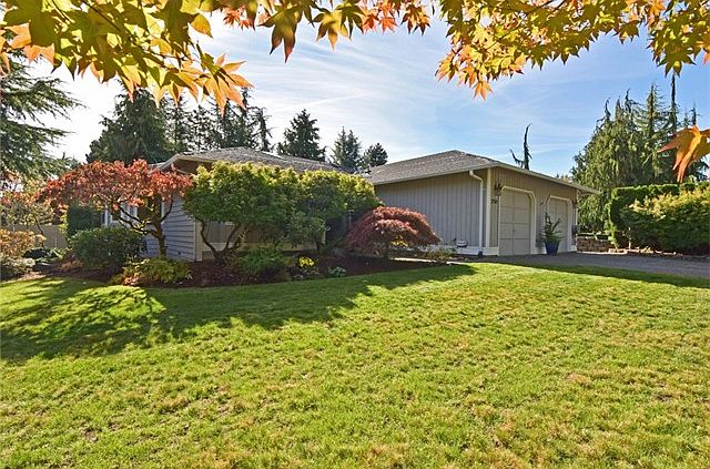 1st image of 2530 136th St SE