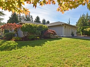 2530 136th St SE, Mill Creek, WA 98012