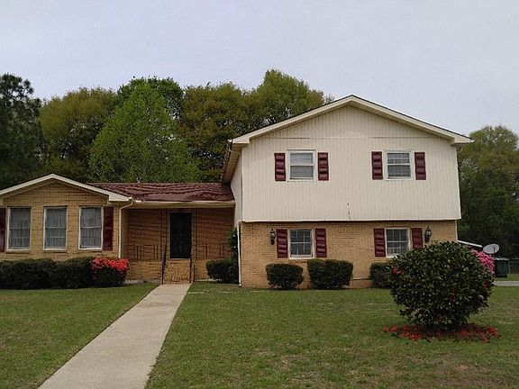 4th image of 3420 Juanita Ave