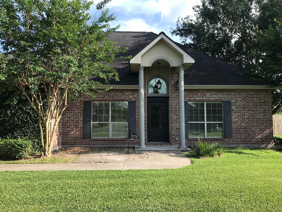 1st image of 1775 S Stephie Ln