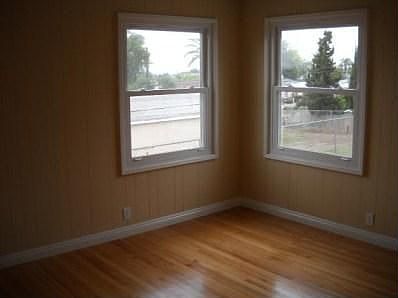 4th image of 5968 Albemarle St