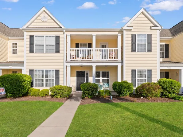 4668 Livorn Loop #4668, Myrtle Beach, SC 29579